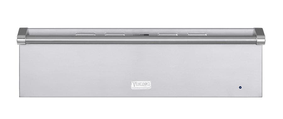 Viking VEWD536WH White