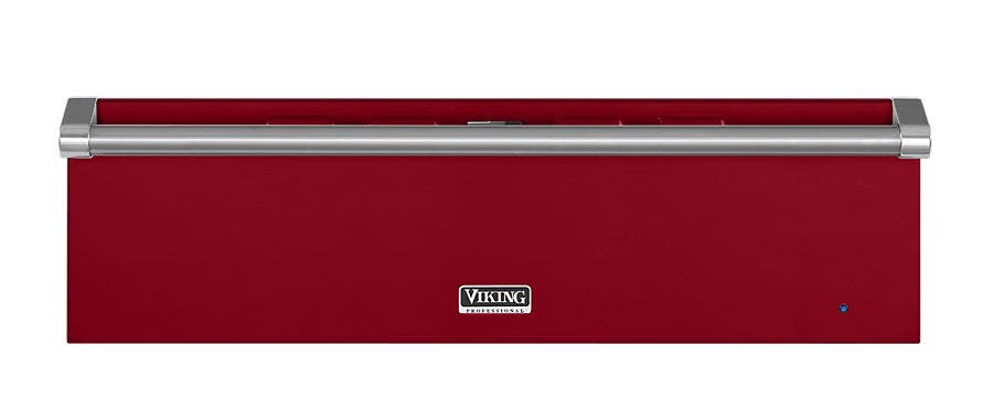 Viking VEWD536 Custom Colors