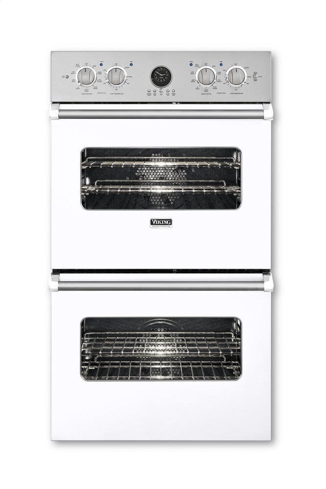 Viking VEDO5272WH White