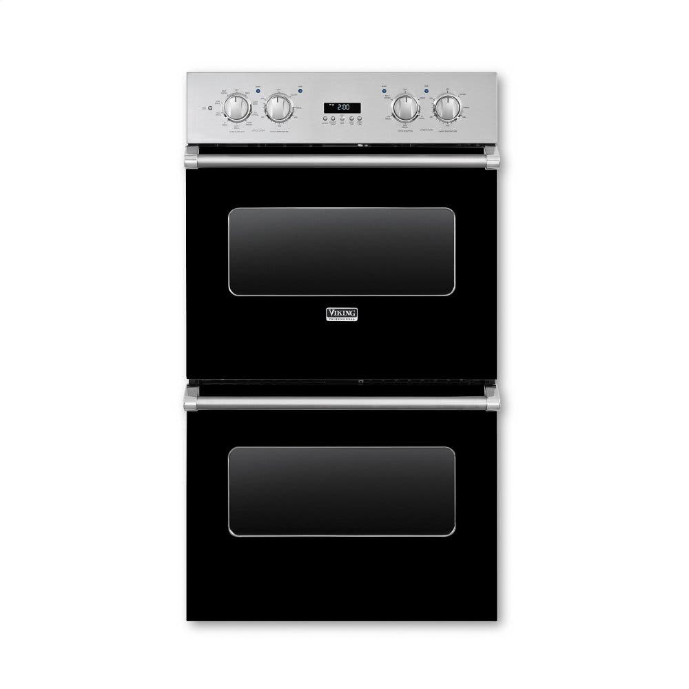 Viking VEDO1302BK Black