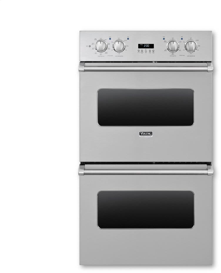 Viking VEDO1302SS Stainless Steel