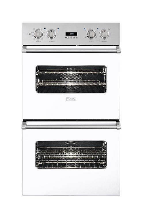 Viking VEDO1302WH White