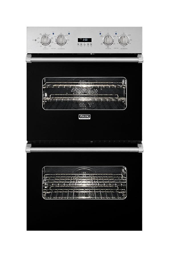 Viking VEDO1272BK Black
