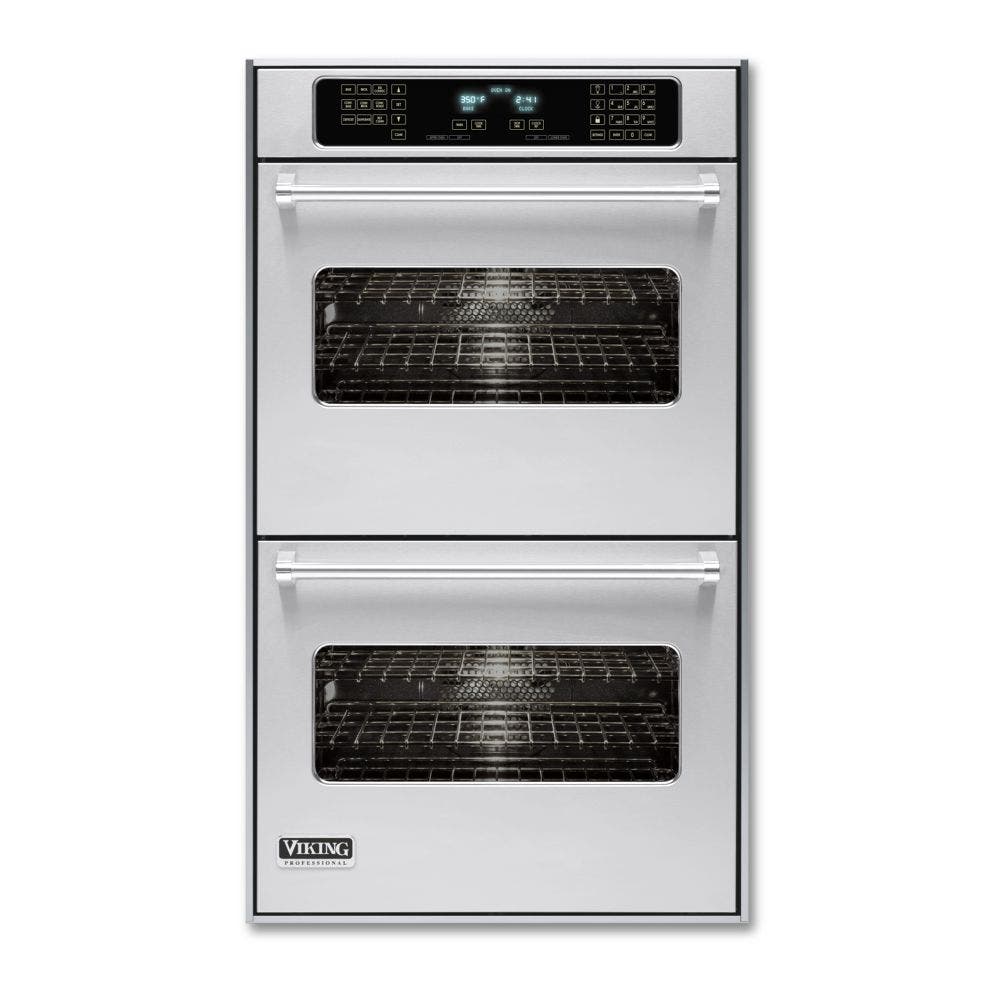 Viking VEDO1302TSS Stainless Steel