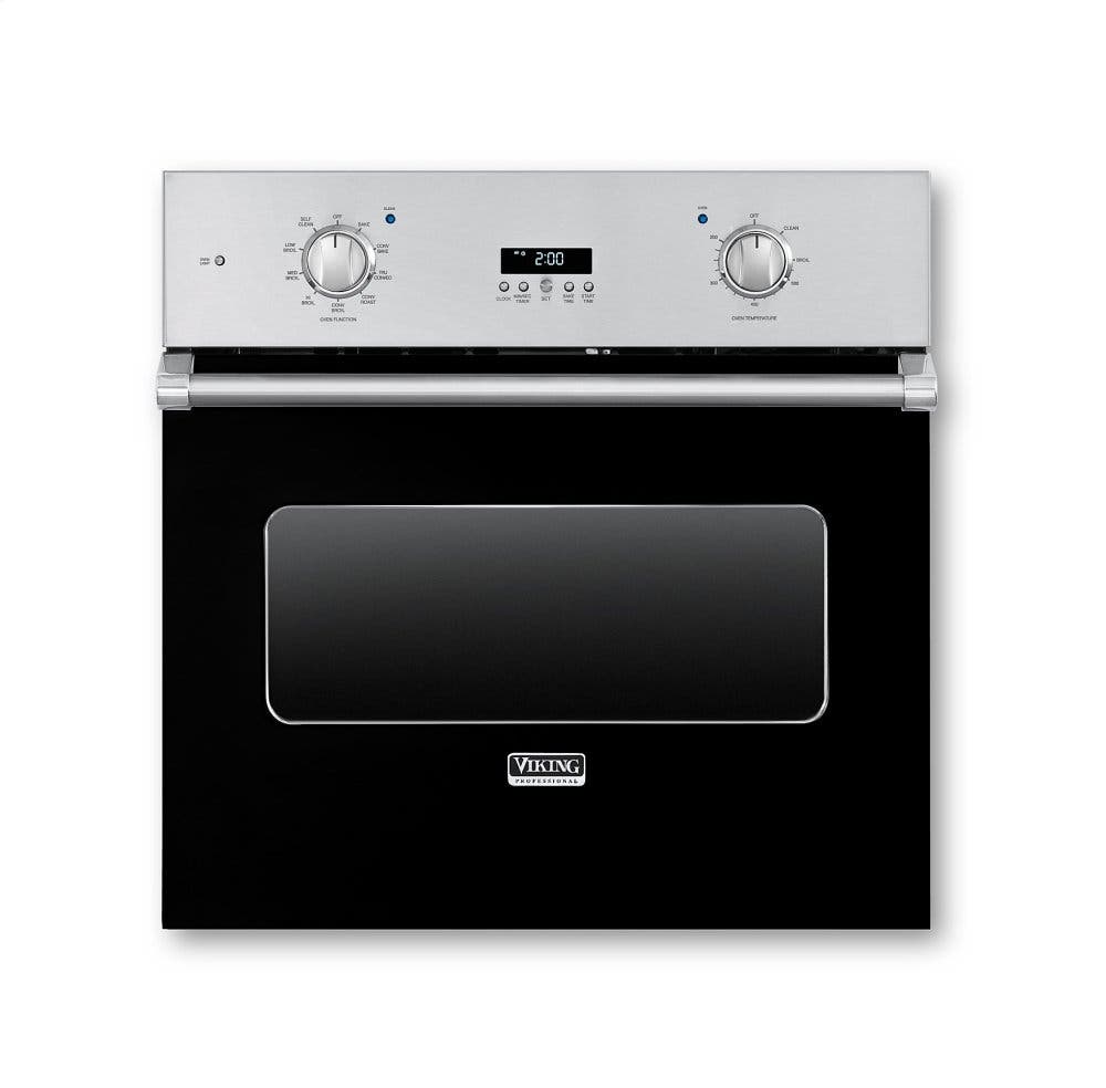 Viking VESO1302BK Black