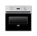 30" Electric Single Select Oven