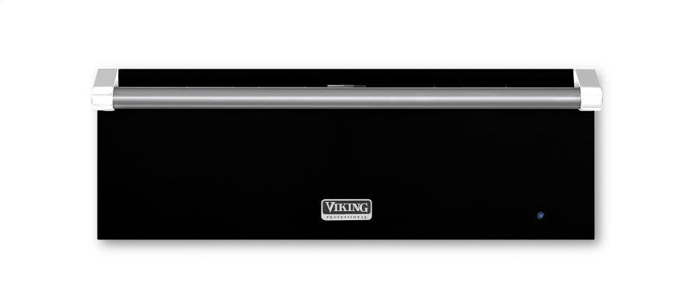 Viking VEWD530BK Black