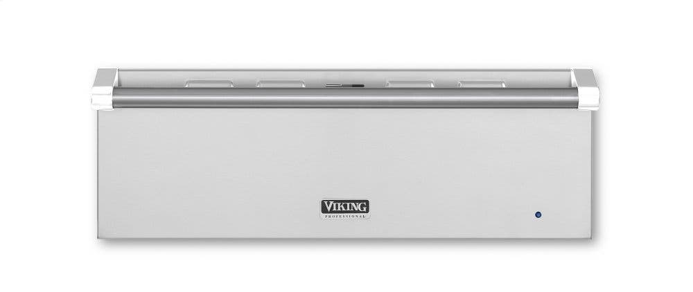 Viking VEWD530SS Stainless Steel