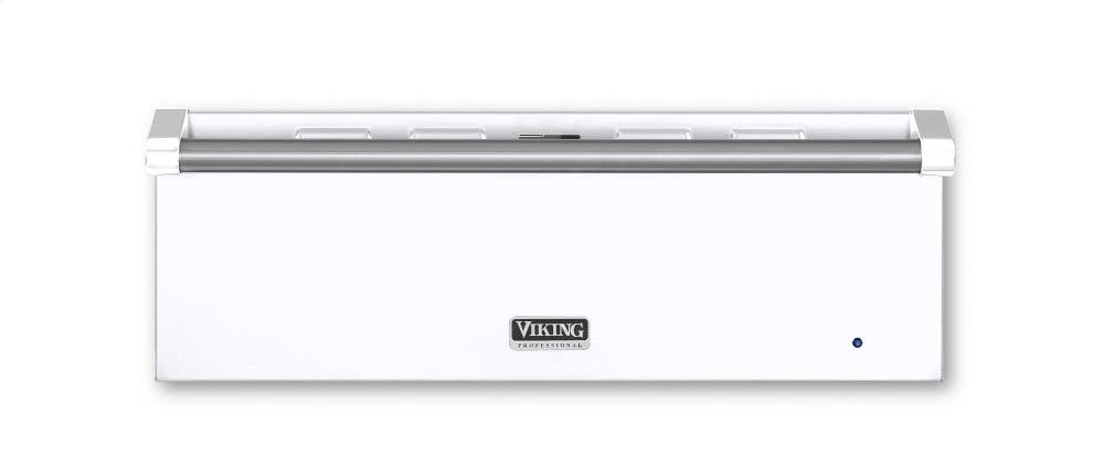 Viking VEWD530WH White