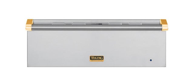 Viking VEWD530SSBR