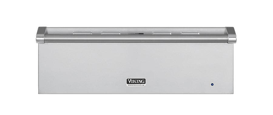 Viking VEWD530 Custom Colors
