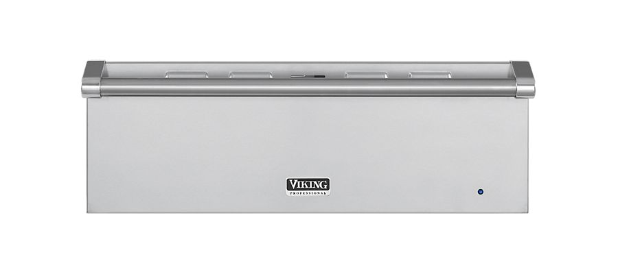 Viking VEWD530