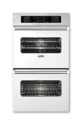 Viking VEDO5302TSS Stainless Steel