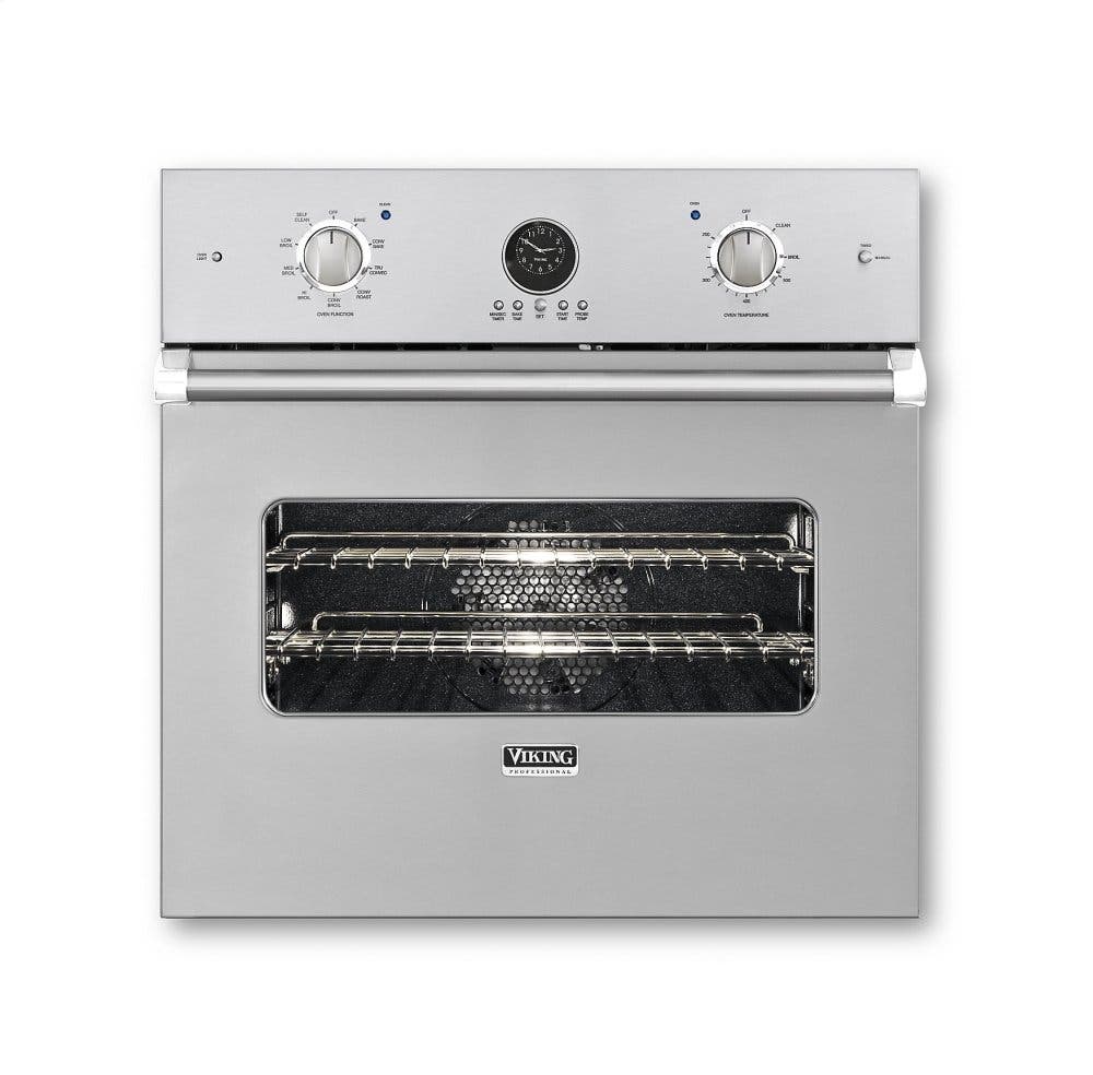 Viking VESO5272SS Stainless Steel