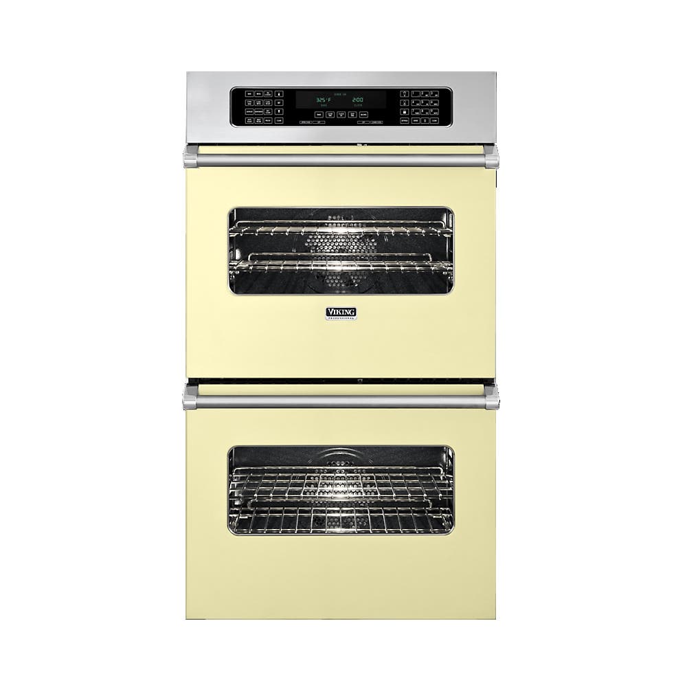 Viking VEDO5302T Custom Colors
