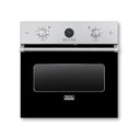 30" Electric Single Premiere Oven
