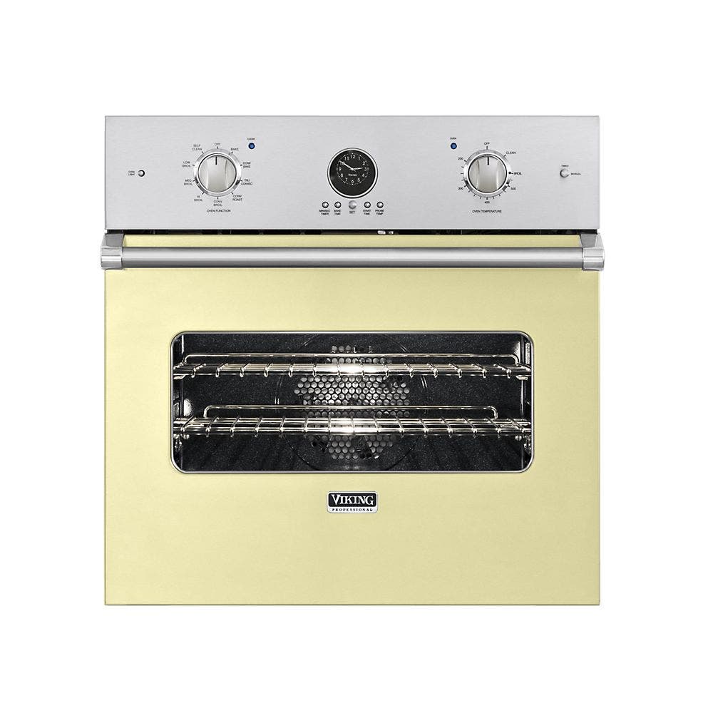 Viking VESO5302 Custom Colors