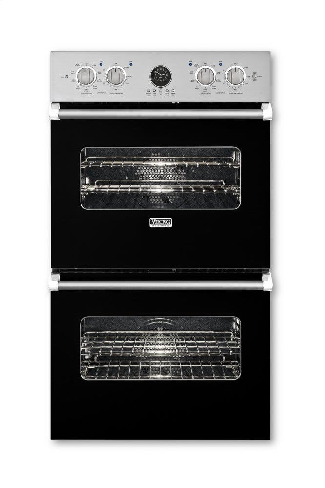 Viking VEDO5302BK Black