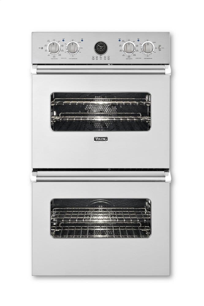 Viking VEDO5302SS Stainless Steel
