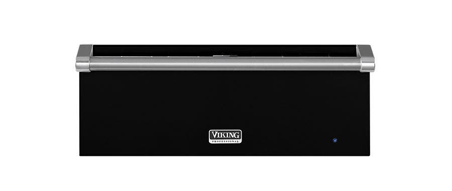 Viking VEWD527BK Black