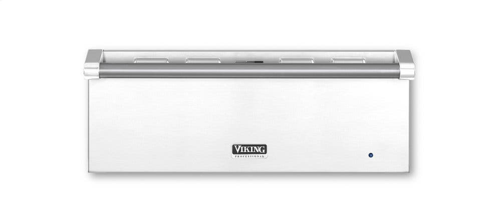 Viking VEWD527SS Stainless Steel