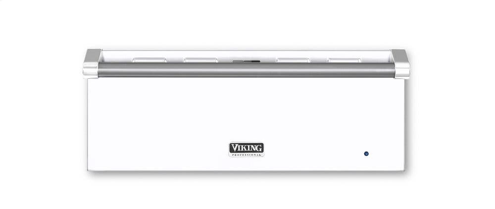 Viking VEWD527WH White