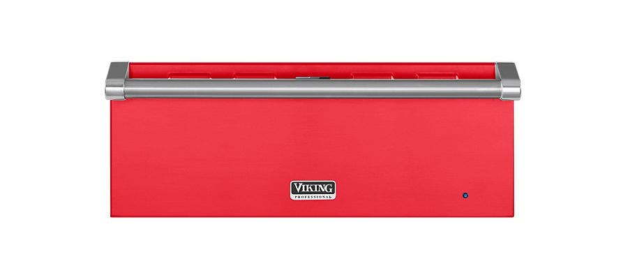 Viking VEWD527 Custom Colors