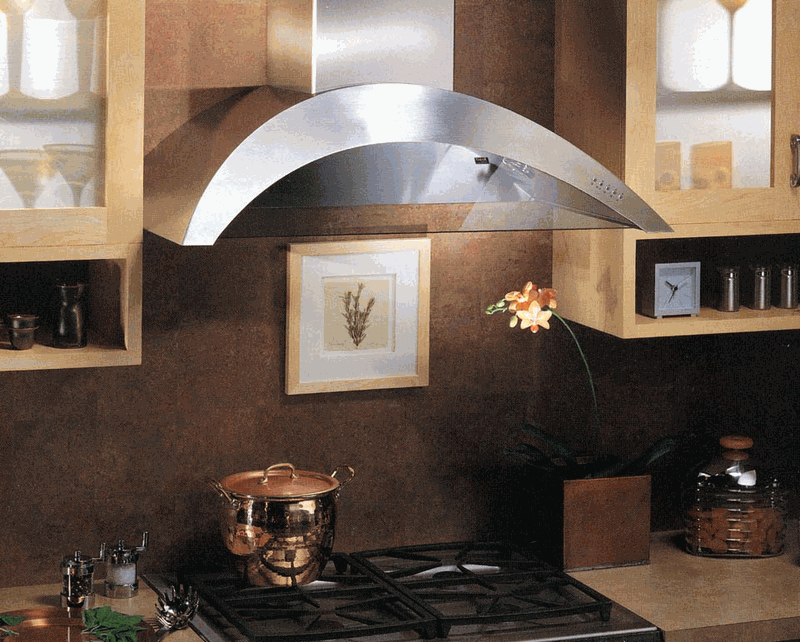 Best K350090CMSS Stainless Steel