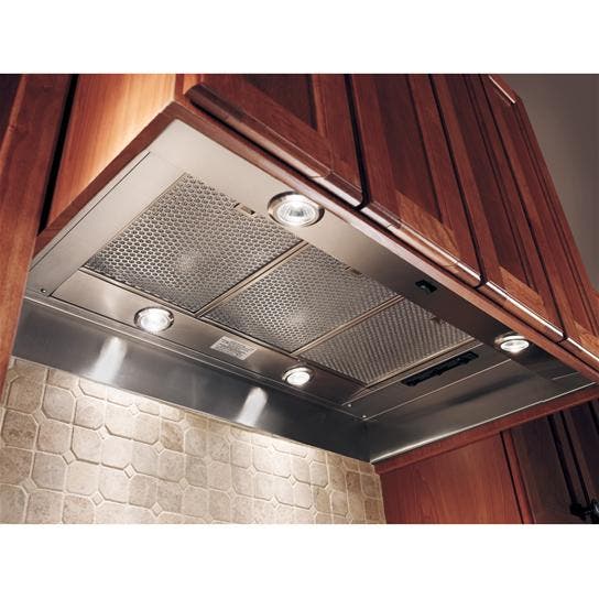Best PKEX2238SS 39" Custom Hood Insert