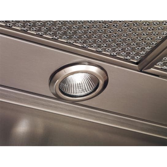 Best PKEX2238SS 39" Custom Hood Insert