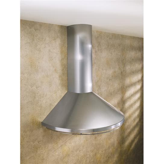 Best K1590CMSS Stainless Steel