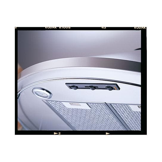 Best K1590CMSS Stainless Steel
