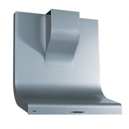Best WM24I48AM Aluminum