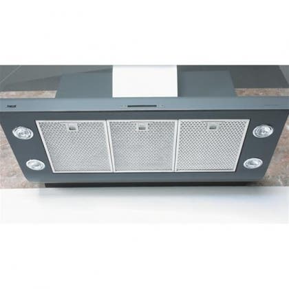 Best WM24I48AM Aluminum