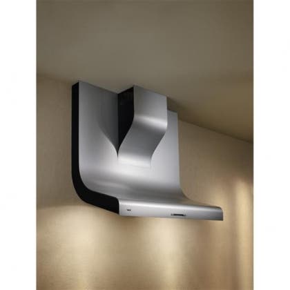 Best WM24I48AM Aluminum