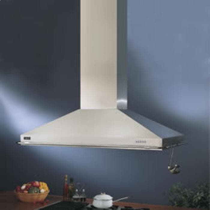 Best IEX222SS Stainless Steel