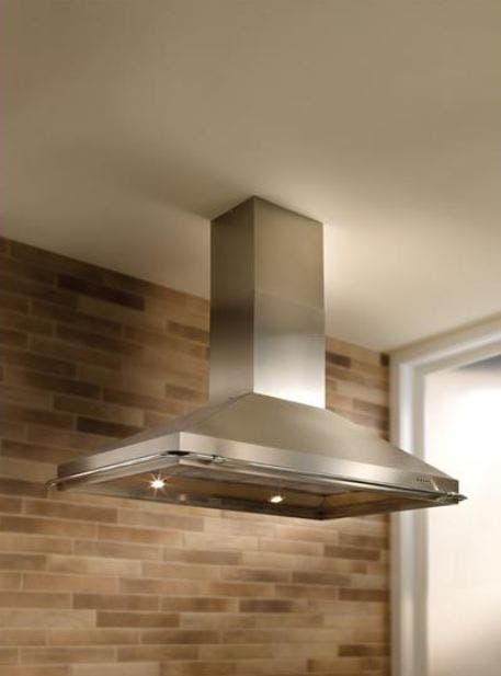 Best IEX222SS Stainless Steel