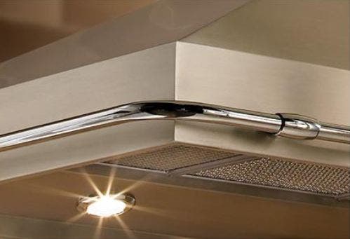 Best IEX222SS Stainless Steel