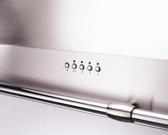 Best IEX222SS Stainless Steel
