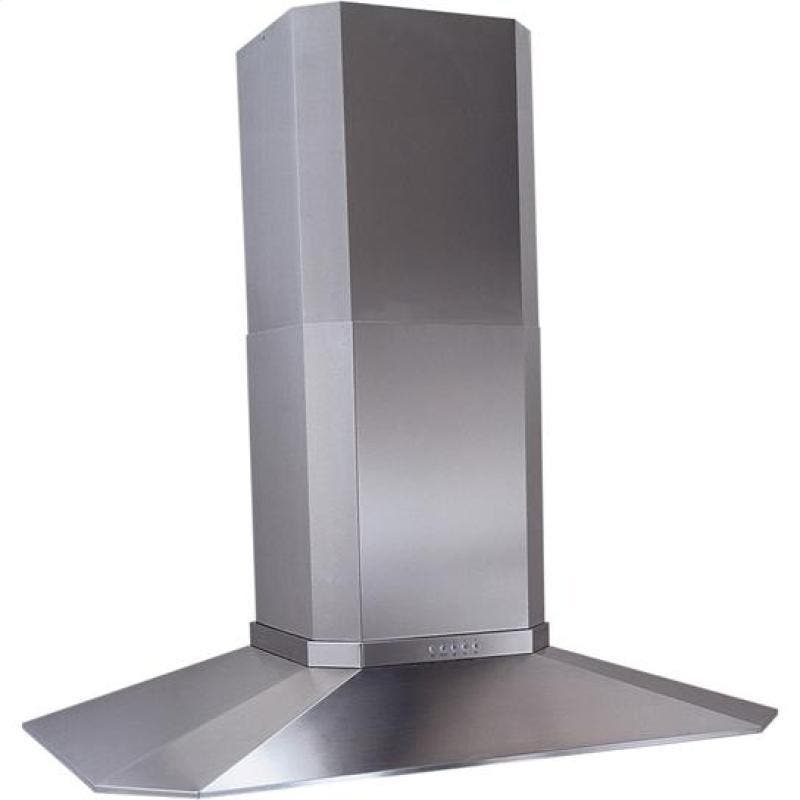 Best IEX170SS Stainless Steel