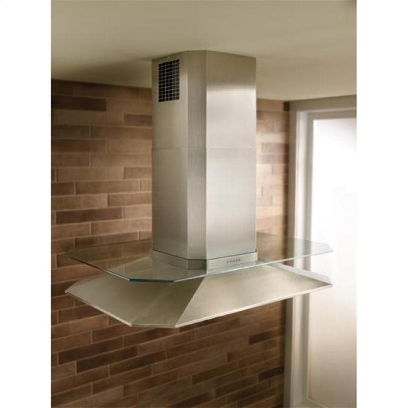 Best IEX170SS Stainless Steel