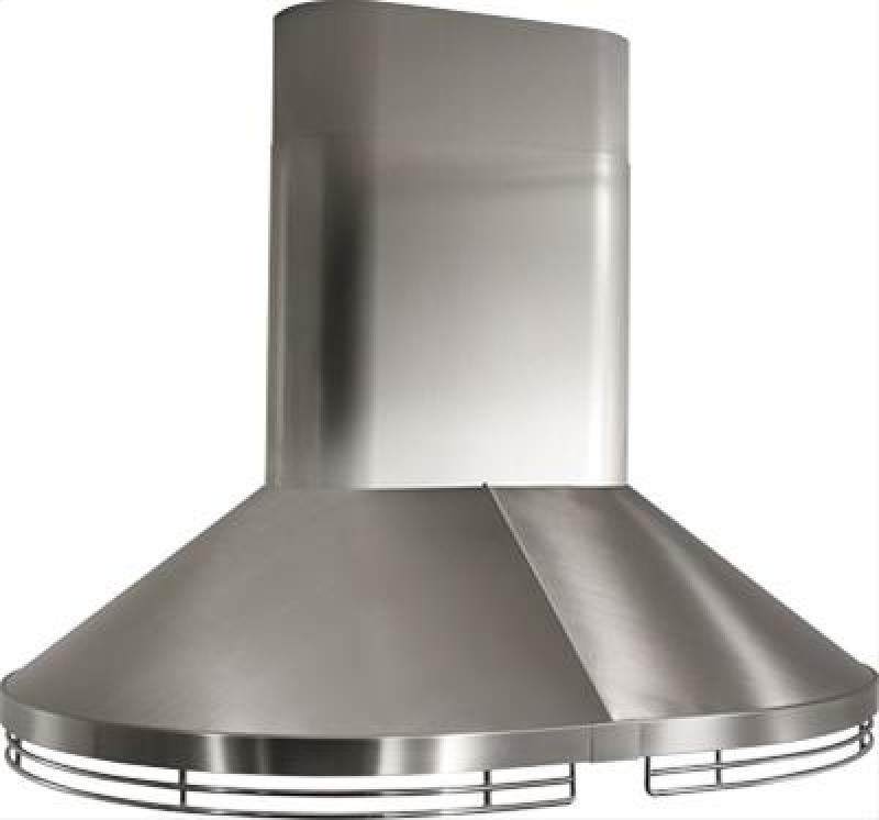 Best IEX102SS Stainless Steel