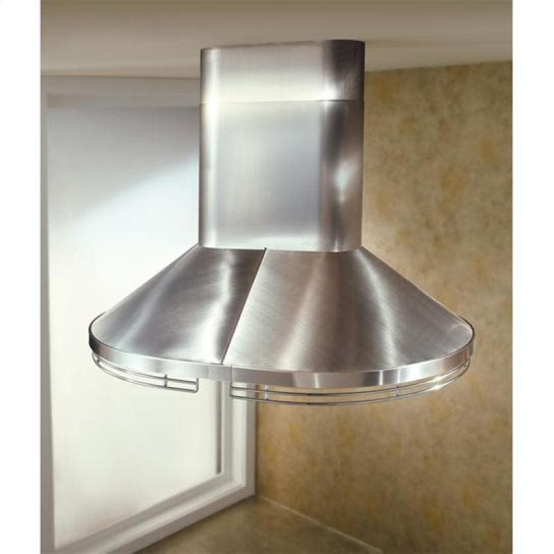 Best IEX102SS Stainless Steel
