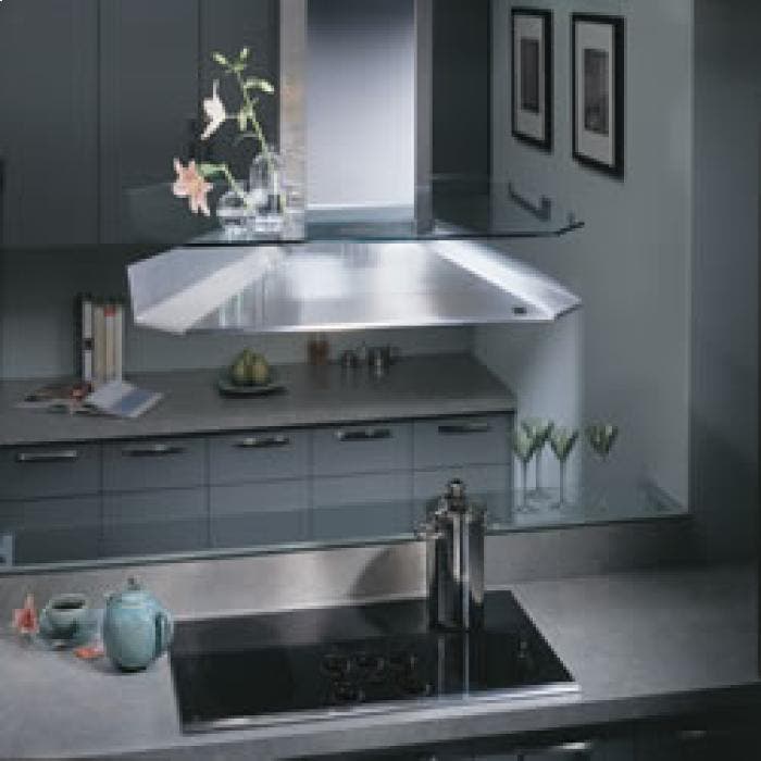 Best GSIS170 Glass Shelf
