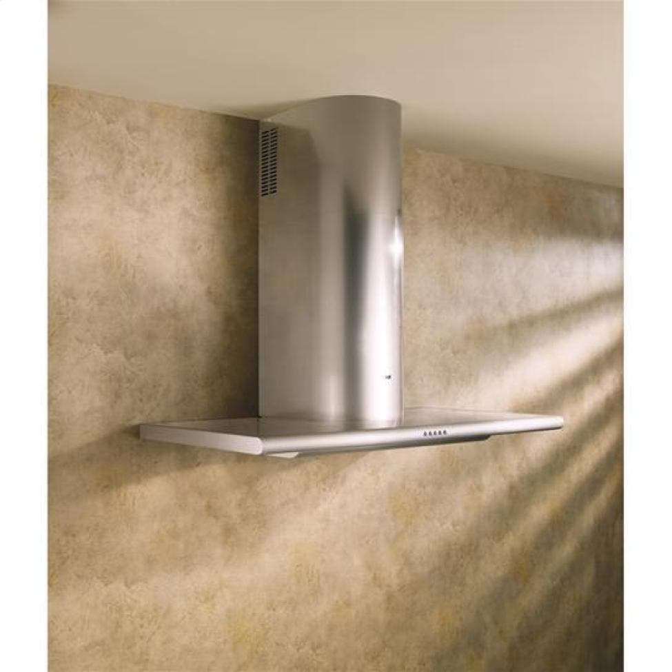 Best KEX808736SS Stainless Steel