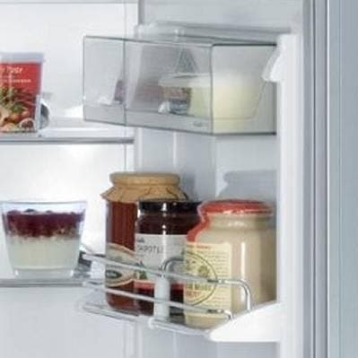 Liebherr RBI1410 24" Built-in All-Refrigerator