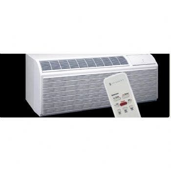 Friedrich PDH09K3SD 9,100 BTU Air Conditioner