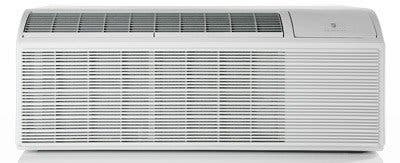 Friedrich PDH09K3SF 9,000 BTU Packaged Terminal Air Conditioner