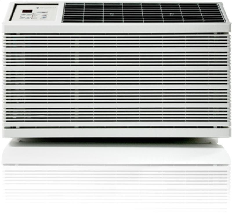 Friedrich WS13C30 12,600 BTU Through-the-Wall Air Conditioner