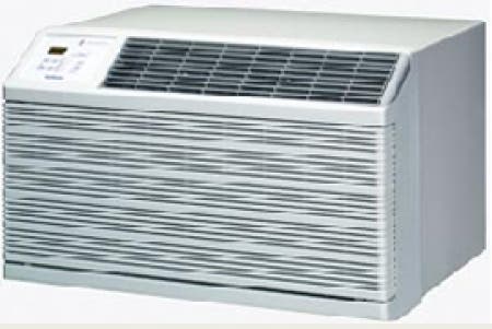 Friedrich WS13C30 12,600 BTU Through-the-Wall Air Conditioner